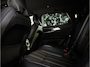 Renault Austral 1.2 E-Tech full hybrid 200 techno Trekhaak/ Camera/ Adapt. cruise/ Blindspot/ Navigatie/ Carplay/ Full led