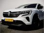 Renault Austral 1.2 E-Tech full hybrid 200 techno Trekhaak/ Camera/ Adapt. cruise/ Blindspot/ Navigatie/ Carplay/ Full led