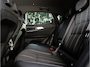 Renault Austral 1.2 E-Tech full hybrid 200 techno Trekhaak/ Camera/ Adapt. cruise/ Blindspot/ Navigatie/ Carplay/ Full led