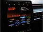 Renault Austral 1.2 E-Tech full hybrid 200 techno Trekhaak/ Camera/ Adapt. cruise/ Blindspot/ Navigatie/ Carplay/ Full led