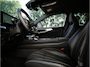 Renault Austral 1.2 E-Tech full hybrid 200 techno Trekhaak/ Camera/ Adapt. cruise/ Blindspot/ Navigatie/ Carplay/ Full led