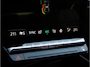 Renault Austral 1.2 E-Tech full hybrid 200 techno Trekhaak/ Camera/ Adapt. cruise/ Blindspot/ Navigatie/ Carplay/ Full led
