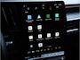 Renault Austral 1.2 E-Tech full hybrid 200 techno Trekhaak/ Camera/ Adapt. cruise/ Blindspot/ Navigatie/ Carplay/ Full led