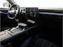 Renault Austral 1.2 E-Tech full hybrid 200 techno Trekhaak/ Camera/ Adapt. cruise/ Blindspot/ Navigatie/ Carplay/ Full led