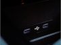 Renault Austral 1.2 E-Tech full hybrid 200 techno Trekhaak/ Camera/ Adapt. cruise/ Blindspot/ Navigatie/ Carplay/ Full led