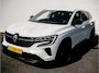 Renault Austral 1.2 E-Tech full hybrid 200 techno Trekhaak/ Camera/ Adapt. cruise/ Blindspot/ Navigatie/ Carplay/ Full led