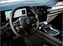 Renault Austral 1.2 E-Tech full hybrid 200 techno Trekhaak/ Camera/ Adapt. cruise/ Blindspot/ Navigatie/ Carplay/ Full led