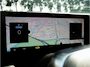 Renault Austral 1.2 E-Tech full hybrid 200 techno Trekhaak/ Camera/ Adapt. cruise/ Blindspot/ Navigatie/ Carplay/ Full led