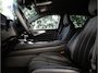 Renault Austral 1.2 E-Tech full hybrid 200 techno Trekhaak/ Camera/ Adapt. cruise/ Blindspot/ Navigatie/ Carplay/ Full led