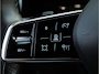 Renault Austral 1.2 E-Tech full hybrid 200 techno Trekhaak/ Camera/ Adapt. cruise/ Blindspot/ Navigatie/ Carplay/ Full led