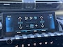Peugeot 508 BWJ 2021 | 1.2T 131PK Allure AUTOMAAT | CLIMA | LED | STOELVERW | NAVI | LEDER/STOF | AGR | CARPLAY | PRIVACY GLASS | PDC 2X |