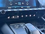 Peugeot 508 BWJ 2021 | 1.2T 131PK Allure AUTOMAAT | CLIMA | LED | STOELVERW | NAVI | LEDER/STOF | AGR | CARPLAY | PRIVACY GLASS | PDC 2X |