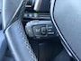 Peugeot 508 BWJ 2021 | 1.2T 131PK Allure AUTOMAAT | CLIMA | LED | STOELVERW | NAVI | LEDER/STOF | AGR | CARPLAY | PRIVACY GLASS | PDC 2X |