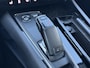 Peugeot 508 BWJ 2021 | 1.2T 131PK Allure AUTOMAAT | CLIMA | LED | STOELVERW | NAVI | LEDER/STOF | AGR | CARPLAY | PRIVACY GLASS | PDC 2X |