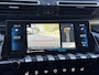 Peugeot 508 BWJ 2021 | 1.2T 131PK Allure AUTOMAAT | CLIMA | LED | STOELVERW | NAVI | LEDER/STOF | AGR | CARPLAY | PRIVACY GLASS | PDC 2X |
