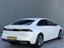 Peugeot 508 BWJ 2021 | 1.2T 131PK Allure AUTOMAAT | CLIMA | LED | STOELVERW | NAVI | LEDER/STOF | AGR | CARPLAY | PRIVACY GLASS | PDC 2X |