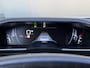 Peugeot 508 BWJ 2021 | 1.2T 131PK Allure AUTOMAAT | CLIMA | LED | STOELVERW | NAVI | LEDER/STOF | AGR | CARPLAY | PRIVACY GLASS | PDC 2X |