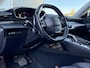 Peugeot 508 BWJ 2021 | 1.2T 131PK Allure AUTOMAAT | CLIMA | LED | STOELVERW | NAVI | LEDER/STOF | AGR | CARPLAY | PRIVACY GLASS | PDC 2X |