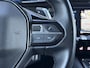 Peugeot 508 BWJ 2021 | 1.2T 131PK Allure AUTOMAAT | CLIMA | LED | STOELVERW | NAVI | LEDER/STOF | AGR | CARPLAY | PRIVACY GLASS | PDC 2X |