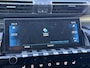 Peugeot 508 BWJ 2021 | 1.2T 131PK Allure AUTOMAAT | CLIMA | LED | STOELVERW | NAVI | LEDER/STOF | AGR | CARPLAY | PRIVACY GLASS | PDC 2X |