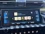 Peugeot 508 BWJ 2021 | 1.2T 131PK Allure AUTOMAAT | CLIMA | LED | STOELVERW | NAVI | LEDER/STOF | AGR | CARPLAY | PRIVACY GLASS | PDC 2X |