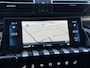 Peugeot 508 BWJ 2021 | 1.2T 131PK Allure AUTOMAAT | CLIMA | LED | STOELVERW | NAVI | LEDER/STOF | AGR | CARPLAY | PRIVACY GLASS | PDC 2X |