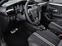 Opel Corsa 1.2 Turbo 136PK Hybrid GS Camera | Apple Carplay | Stoel en stuurverwarming | Parkeerhulp V&A | Keyless |