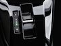 Opel Corsa 1.2 Turbo 136PK Hybrid GS Camera | Apple Carplay | Stoel en stuurverwarming | Parkeerhulp V&A | Keyless |