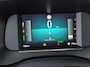 Opel Corsa 1.2 Turbo 136PK Hybrid GS Camera | Apple Carplay | Stoel en stuurverwarming | Parkeerhulp V&A | Keyless |