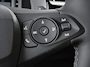 Opel Corsa 1.2 Turbo 136PK Hybrid GS Camera | Apple Carplay | Stoel en stuurverwarming | Parkeerhulp V&A | Keyless |
