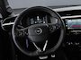 Opel Corsa 1.2 Turbo 136PK Hybrid GS Camera | Apple Carplay | Stoel en stuurverwarming | Parkeerhulp V&A | Keyless |