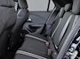 Opel Corsa 1.2 Turbo 136PK Hybrid GS Camera | Apple Carplay | Stoel en stuurverwarming | Parkeerhulp V&A | Keyless |