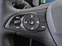 Opel Corsa 1.2 Turbo 136PK Hybrid GS Camera | Apple Carplay | Stoel en stuurverwarming | Parkeerhulp V&A | Keyless |