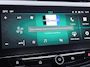 Opel Corsa 1.2 Turbo 136PK Hybrid GS Camera | Apple Carplay | Stoel en stuurverwarming | Parkeerhulp V&A | Keyless |
