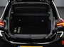Opel Corsa 1.2 Turbo 136PK Hybrid GS Camera | Apple Carplay | Stoel en stuurverwarming | Parkeerhulp V&A | Keyless |