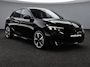 Opel Corsa 1.2 Turbo 136PK Hybrid GS Camera | Apple Carplay | Stoel en stuurverwarming | Parkeerhulp V&A | Keyless |