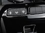 Opel Corsa 1.2 Turbo 136PK Hybrid GS Camera | Apple Carplay | Stoel en stuurverwarming | Parkeerhulp V&A | Keyless |