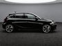 Opel Corsa 1.2 Turbo 136PK Hybrid GS Camera | Apple Carplay | Stoel en stuurverwarming | Parkeerhulp V&A | Keyless |