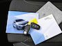 Opel Corsa 1.2 Turbo 136PK Hybrid GS Camera | Apple Carplay | Stoel en stuurverwarming | Parkeerhulp V&A | Keyless |