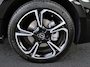 Opel Corsa 1.2 Turbo 136PK Hybrid GS Camera | Apple Carplay | Stoel en stuurverwarming | Parkeerhulp V&A | Keyless |