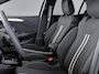 Opel Corsa 1.2 Turbo 136PK Hybrid GS Camera | Apple Carplay | Stoel en stuurverwarming | Parkeerhulp V&A | Keyless |