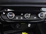 Opel Corsa 1.2 Turbo 136PK Hybrid GS Camera | Apple Carplay | Stoel en stuurverwarming | Parkeerhulp V&A | Keyless |