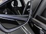 Opel Corsa 1.2 Turbo 136PK Hybrid GS Camera | Apple Carplay | Stoel en stuurverwarming | Parkeerhulp V&A | Keyless |
