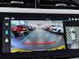 Opel Corsa 1.2 Turbo 136PK Hybrid GS Camera | Apple Carplay | Stoel en stuurverwarming | Parkeerhulp V&A | Keyless |