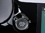 Opel Corsa 1.2 Turbo 136PK Hybrid GS Camera | Apple Carplay | Stoel en stuurverwarming | Parkeerhulp V&A | Keyless |