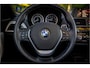 BMW 2-Serie Cabrio 228i High Executive Leder Windscherm