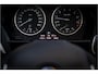 BMW 2-Serie Cabrio 228i High Executive Leder Windscherm