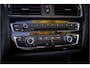 BMW 2-Serie Cabrio 228i High Executive Leder Windscherm