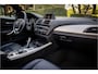 BMW 2-Serie Cabrio 228i High Executive Leder Windscherm