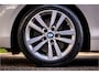 BMW 2-Serie Cabrio 228i High Executive Leder Windscherm